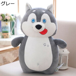 ʂ D   nXL[ Č GG n ӂӂ PP _炩 y ̎q j̎q 蕨 j o^Cf[ a NX}X