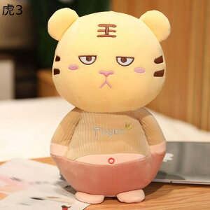 Ղʂ D   g Րl` GG n ӂӂ \tg y  Jbv o^Cf[ j a NX}X v[g