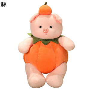 ʂ D    ETM J{` GG n Q ӂӂ _炩 o^Cf[ j a NX}X ̎q j̎q Mtg