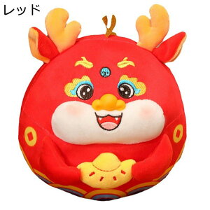 ʂ  NbV    hS D ӂӂ GG n _炩 ̎q o^C j a NX}X v[g