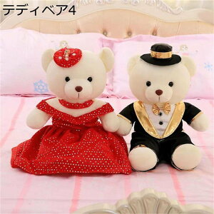 ʂ efBxAʂ  EFfBON} D  傫TCY 킢 Jbv o^Cf[ a j NX}X v[g