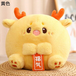 ʂ    hS D ӂӂ GG n  _炩 CeA ̎q o^C j a NX}X v[g