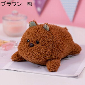 ʂ   D 킢 ETM  F ӂӂ GG n  _炩 FB o^Cf[ j a NX}X v[g