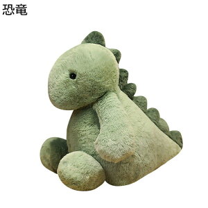 ʂ D  p_  yM l` GG n ӂӂ \tg  q FB 蕨 j a o^Cf[ NX}X