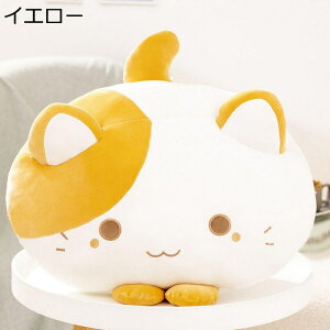 ʂ LD  킢 OєL  GG n   _炩 YQ C q l j a NX}X v[g