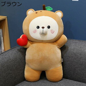 efBxA ʂ 傫TCY  F Jbv D  ӂӂ GG n CeA Ƒ FB  j a NX}X v[g