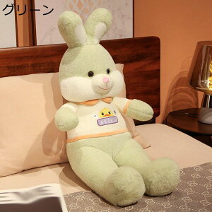 ʂ ETMD 傫TCY  GG n ӂӂ TVcETM el` _炩  j a o^Cf[ NX}X v[g