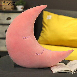 D ʂ   ETM 킢 GG n Q PP  _炩 o^C j a NX}X ̎q j̎q Mtg