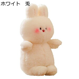 ʂ  ETMD  ӂӂ 킢 ETM   GG n _炩 ̎q j̎q j a NX}X v[g