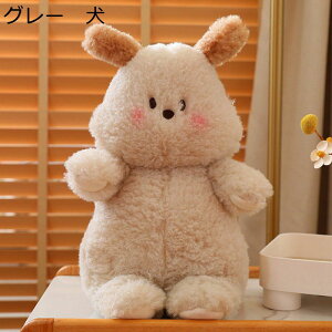ʂ  ETMD  ӂӂ 킢 ETM   GG n _炩 ̎q j̎q j a NX}X v[g