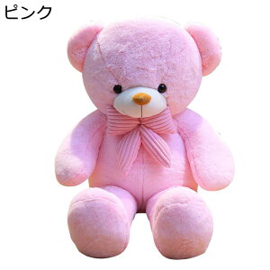 efBxAʂ 킢 Jbv ьF 傫TCY GG n tt CeA  o^Cf[ a NX}X Ƒ FB q v[g