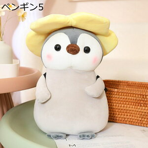 yMʂ D  ϐgyM yMl` GG n ӂӂ \tg y  o^Cf[ j a NX}X v[g