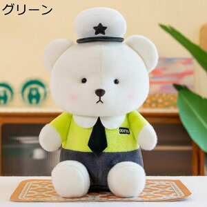 efBxA ʂ  킢 x@F Fl` PP ӂӂ _炩 Q K ̎q j̎q j a NX}X v[g