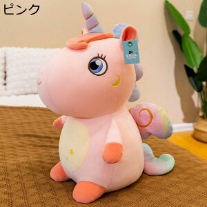 jR[ʂ   jR[l` YQ GG ӂӂ _炩 K Ƒ FB q j a NX}X v[g
