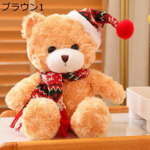 efBxAʂ D  NX}X TCY 킢 efBxAl` GG n ӂӂ \tg ̎q j̎q j a v[g