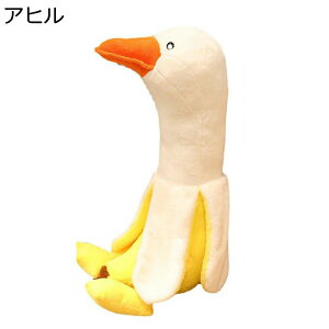 Aqʂ D   oiĩK`E 傫TCY GG n YQ  _炩 o^Cf[ j a ޏ ގ v[g