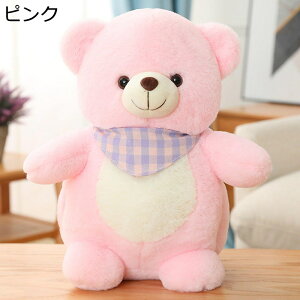 efBxA ʂ  GG PP  }t[N} Fl` tt 炩 RtH[g Ƒ FB q j a NX}X Mtg