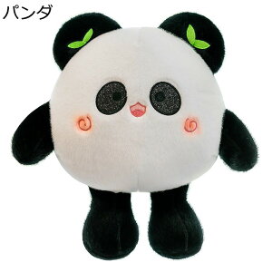 p_ D   p_l` GG n YQ tt _炩 o^Cf[ j a NX}X ޏ ގ Mtg