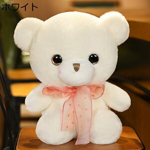 efBxAʂ   уefBxA TCY GG n Q ӂӂ _炩 o^Cf[ j ̎q j̎q Jbv v[g