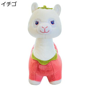 ApJ ʂ  킢 ʕApJ GG n Q PP tt _炩 o^Cf[ j a NX}X Ƒ FB q 蕨