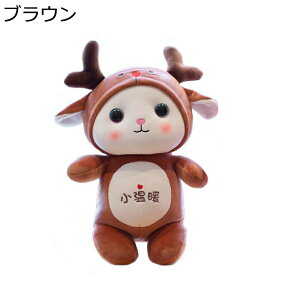 ʂ LD  GG n ӂӂ Q  ϐgL Ll` \tg C ̎q  j a NX}X v[g