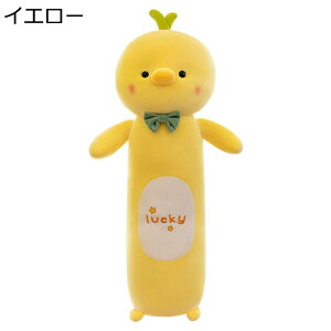 ʂ  傫TCY  O {D  GG n ӂӂ _炩 ̎q j̎q o^Cf[ j a NX}X v[g