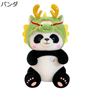 p_ʂ  GG  p_l` ӂӂ _炩 YQ Ƒ FB q ̎q j a NX}X v[g