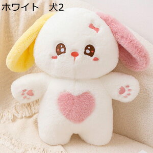 �ʂ������ �D������� ���� �e�f�B�x�A �L �� �G���G�� �����n �ӂ�ӂ� ���l�` �ϋv�� �\�t�g �y�� ������ �q�� �o�����^�C���f�[ ���j�� �a���� �N���X�}�X �v���[���g