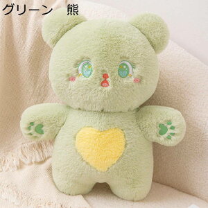 ʂ D  efBxA L  GG n ӂӂ l` ϋv \tg y  q o^Cf[ j a NX}X v[g