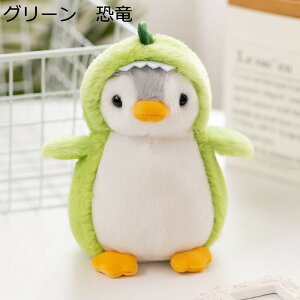 yMʂ 킢  YQ GG PP  TCY _炩 Ƒ FB q j a NX}X v[g