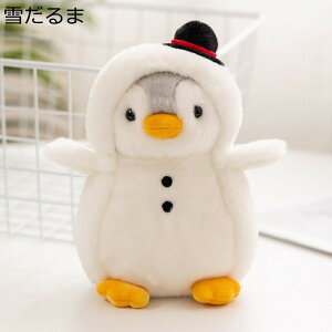 yMʂ 킢  YQ GG PP  TCY _炩 Ƒ FB q j a NX}X v[g