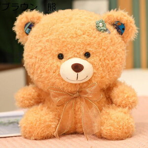 ʂ D  TCY 킢 efBxAl` ьF {e GG n ӂӂ \tg ̎q j̎q j a v[g