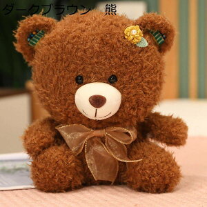 ʂ D  TCY 킢 efBxAl` ьF {e GG n ӂӂ \tg ̎q j̎q j a v[g