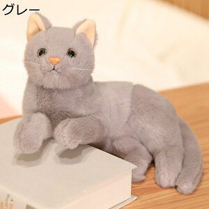 LD    Ll`  GG n YQ  _炩 CeA o^Cf[ j a NX}X ̎q j̎q Mtg