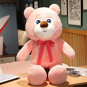 efBxAʂ    уN} Fl` GG n Q ӂӂ _炩 o^Cf[ j a NX}X FB q v[g