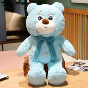 efBxAʂ    уN} Fl` GG n Q ӂӂ _炩 o^Cf[ j a NX}X FB q v[g