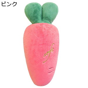 jW ʂ  O 킢 傫TCY GG n YQ tt _炩 o^Cf[ a NX}X ̎q j̎q Mtg