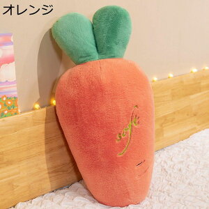 jW ʂ  O 킢 傫TCY GG n YQ tt _炩 o^Cf[ a NX}X ̎q j̎q Mtg