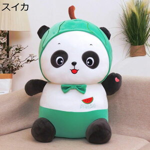 p_ʂ D  t[cp_ GG n ӂӂ PP _炩 y  ̎q Jbv o^Cf[ j a v[g