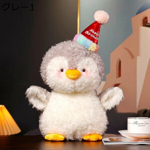 yMʂ D    yMl` GG n tt PP _炩 ̎q j̎q j a NX}X Mtg