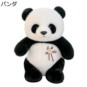 p_ʂ D    p_ GG n YQ ӂӂ _炩 o^Cf[ a NX}X ̎q j̎q Mtg
