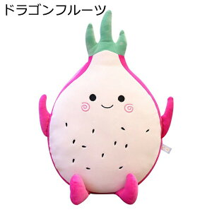  ʂ NbV hSt[c Q  PP ӂӂ 傫TCY \tg K Ƒ FB q j a NX}X v[g