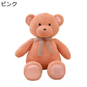 efBxA ʂ  уN} Fl` D ӂӂ GG n  _炩 ̎q j a NX}X o^Cf[ v[g