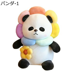 p_ʂ D   GG n  Q IV _ERbg 傫 _炩 RtH[g ̎q j̎q j a NX}X v[g