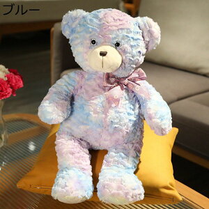 efBxA ʂ 킢 ьF  Q  ^C_CF tt _炩 K ޏ ގ j a NX}X v[g