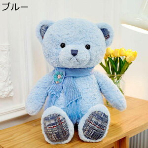 efBxA ʂ D  }t[efBxA Fl` GG n ӂӂ _炩 y  ޏ ގ o^Cf[ j a v[g