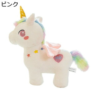 jR[ʂ   PP tt jR[l` _炩 RtH[g ̎q j̎q j a NX}X v[g