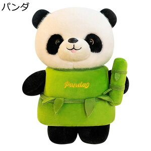 p_ ʂ D   |p_ p_l` GG n tt 킢 \tg K j  j a NX}X Mtg