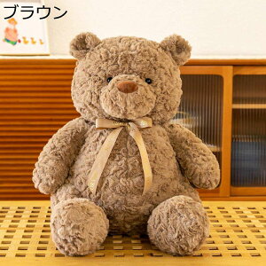 efBxA ʂ D  уN} Fl` GG n ӂӂ ϋv _炩 y  ޏ ގ o^Cf[ j a v[g