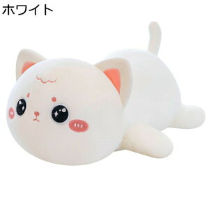 Lʂ D  GG n ӂӂ _ERbg Ll` ϋv ʋC  ޏ ގ o^Cf[ j a NX}X v[g